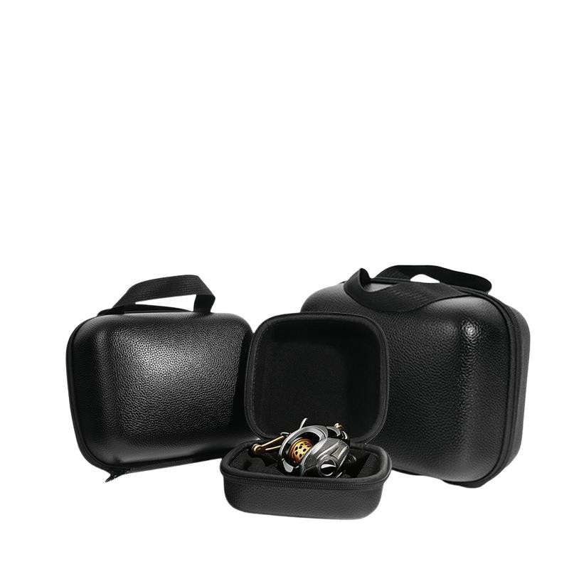 Fishing Bag Waterproof - Новый жесткий чехол из ЭВА для