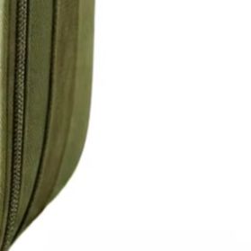 Fishing Bag Waterproof - Съемная сумка для рыболовных снастей с