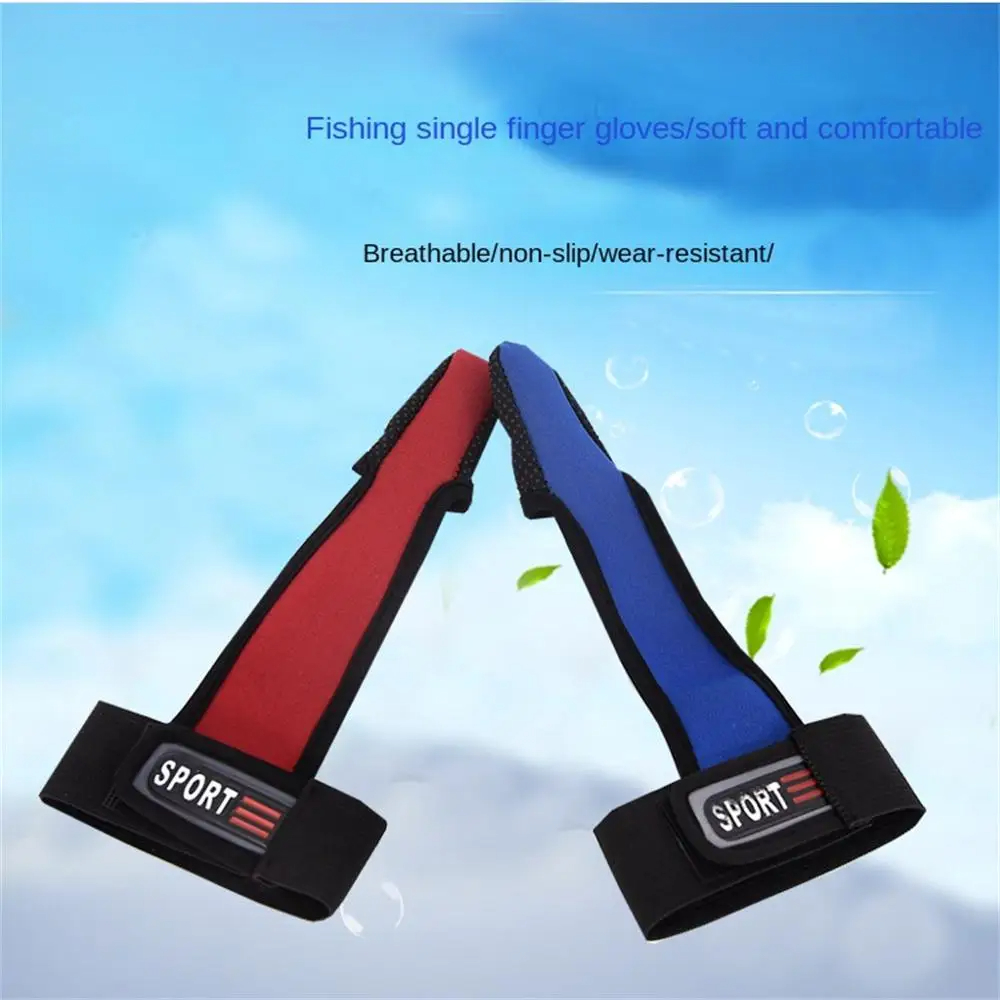 Fishing Gloves - Новинка 2023, перчатки для рыбалки, защита