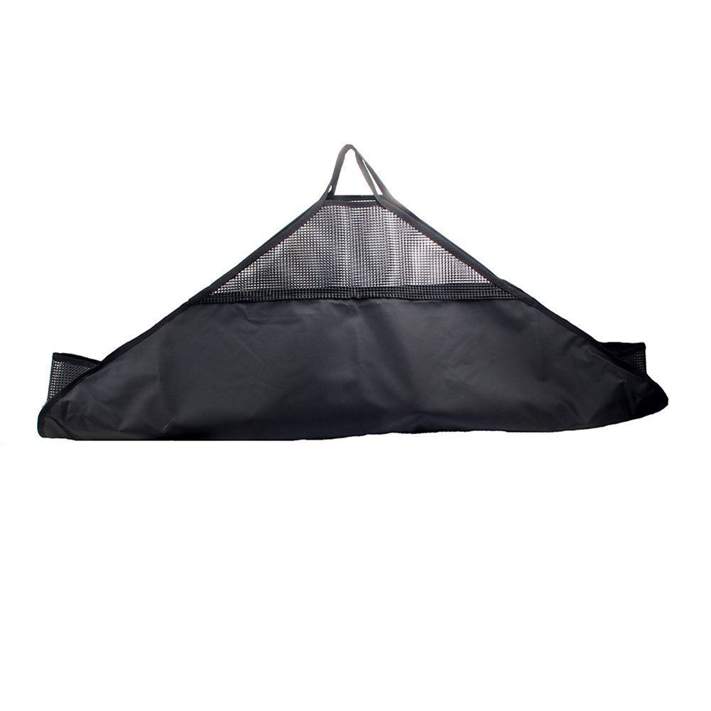 Fishing Bag Waterproof - Сфотографированный рыболовный коврик для отцепления, мерный