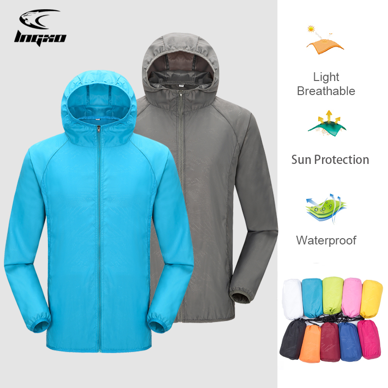 Кемпинг дождевик ветровка женс – обзор и цена Fishing Rain Suit