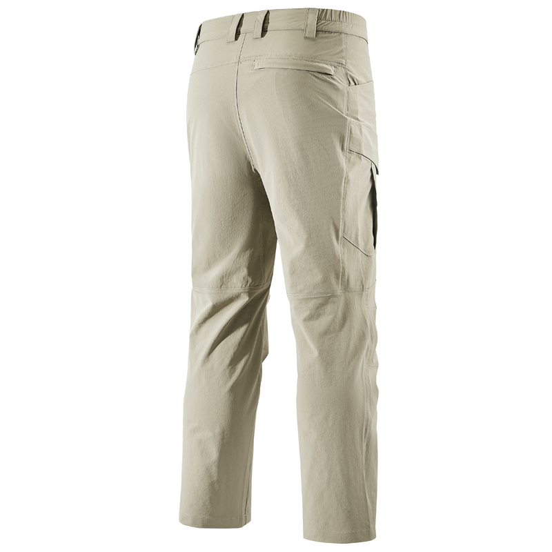 Мужские повседневные брюки бол – обзор и цена Fishing Pants Waterproof