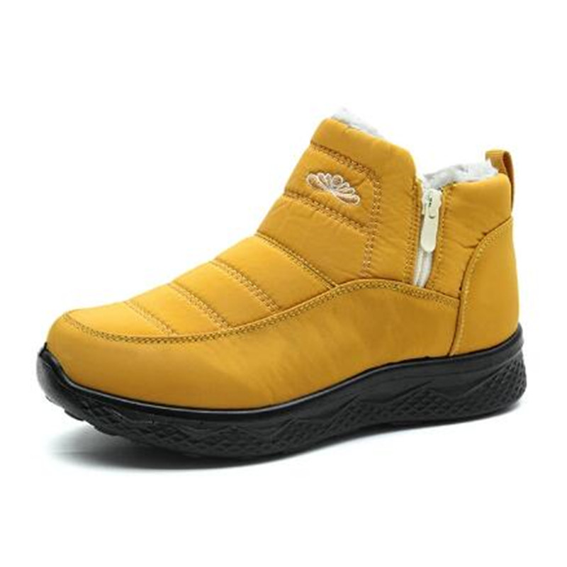 2026 Хлопковая обувь для женщи – обзор и цена Fishing Boots