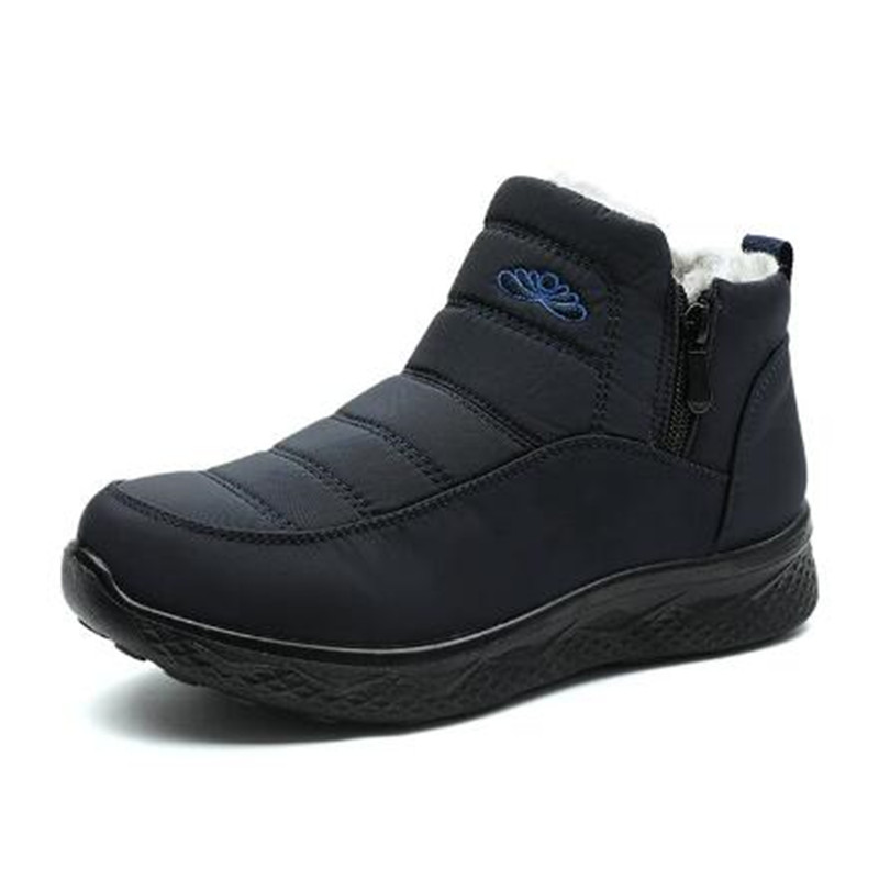 2026 Хлопковая обувь для женщи – обзор и цена Fishing Boots