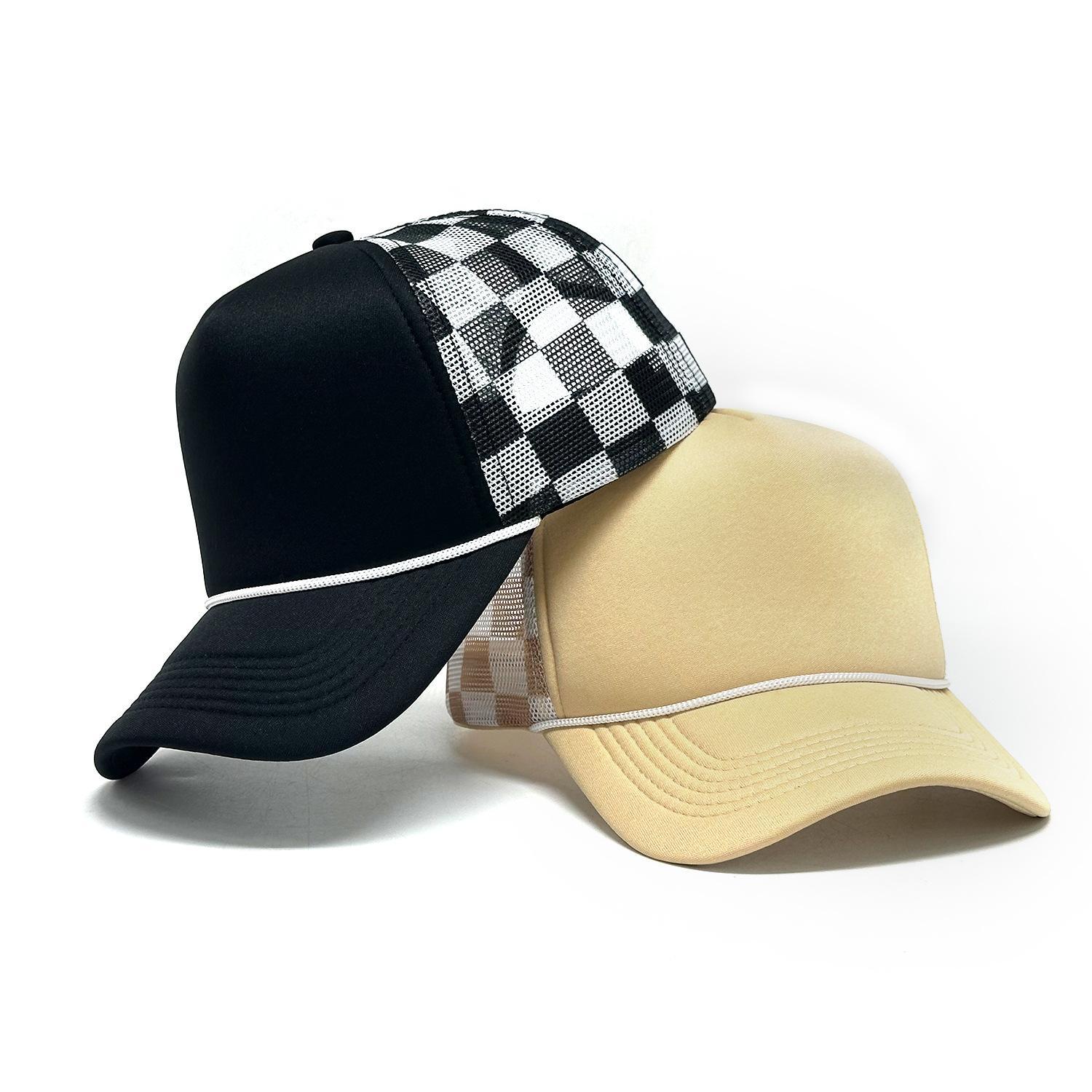 Новые мужские и женские бейсбо – обзор и цена Fishing Hat