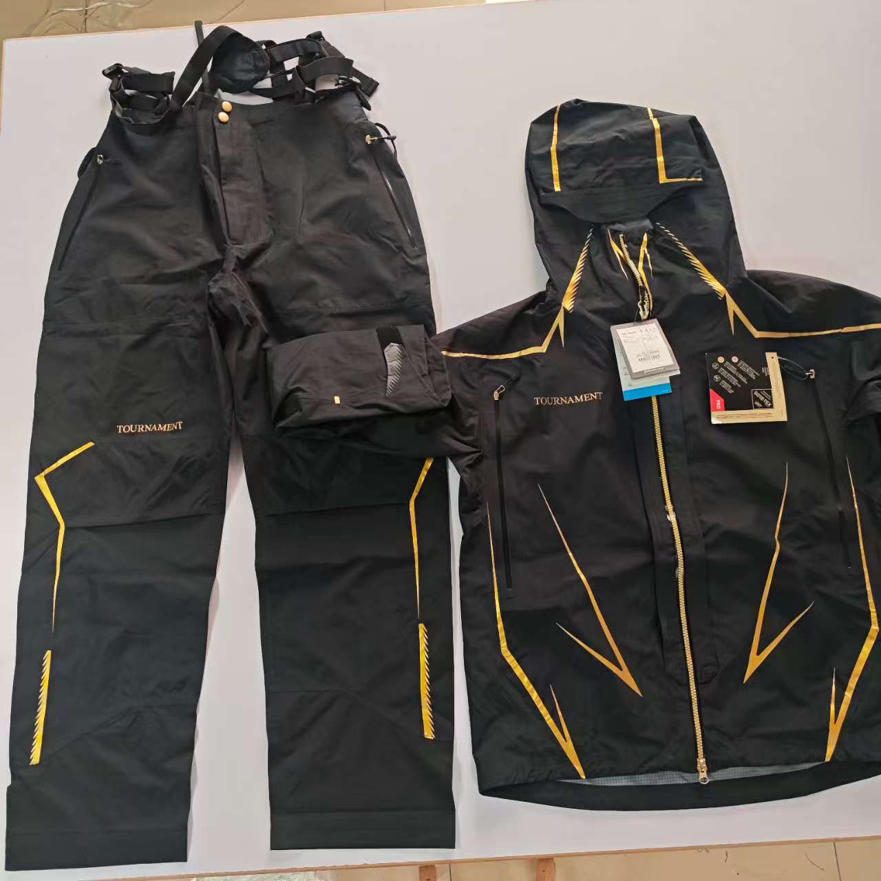 Новый мужской рыболовный костю – обзор и цена Fishing Rain Suit