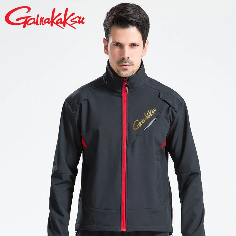 Зимняя водонепроницаемая одежд – обзор и цена Fishing Rain Suit