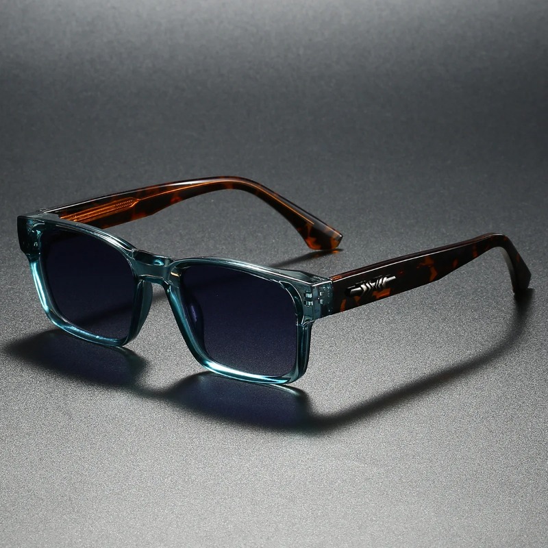 Качественные мужские квадратны – обзор и цена Fishing Sunglasses Polarized