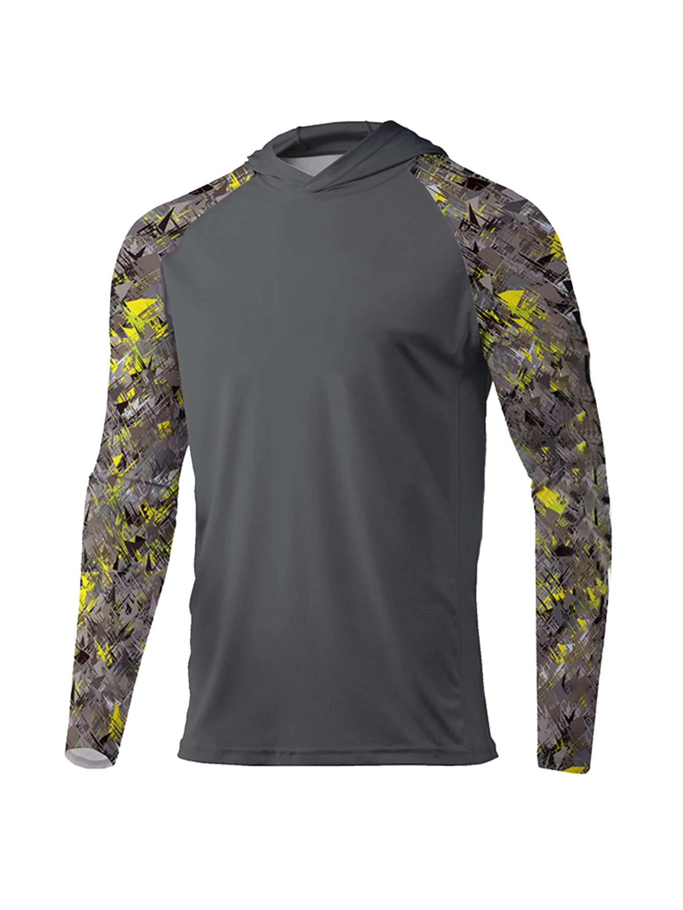 Рыболовная одежда: функциональ – обзор и цена Fishing Shirt Uv Protection