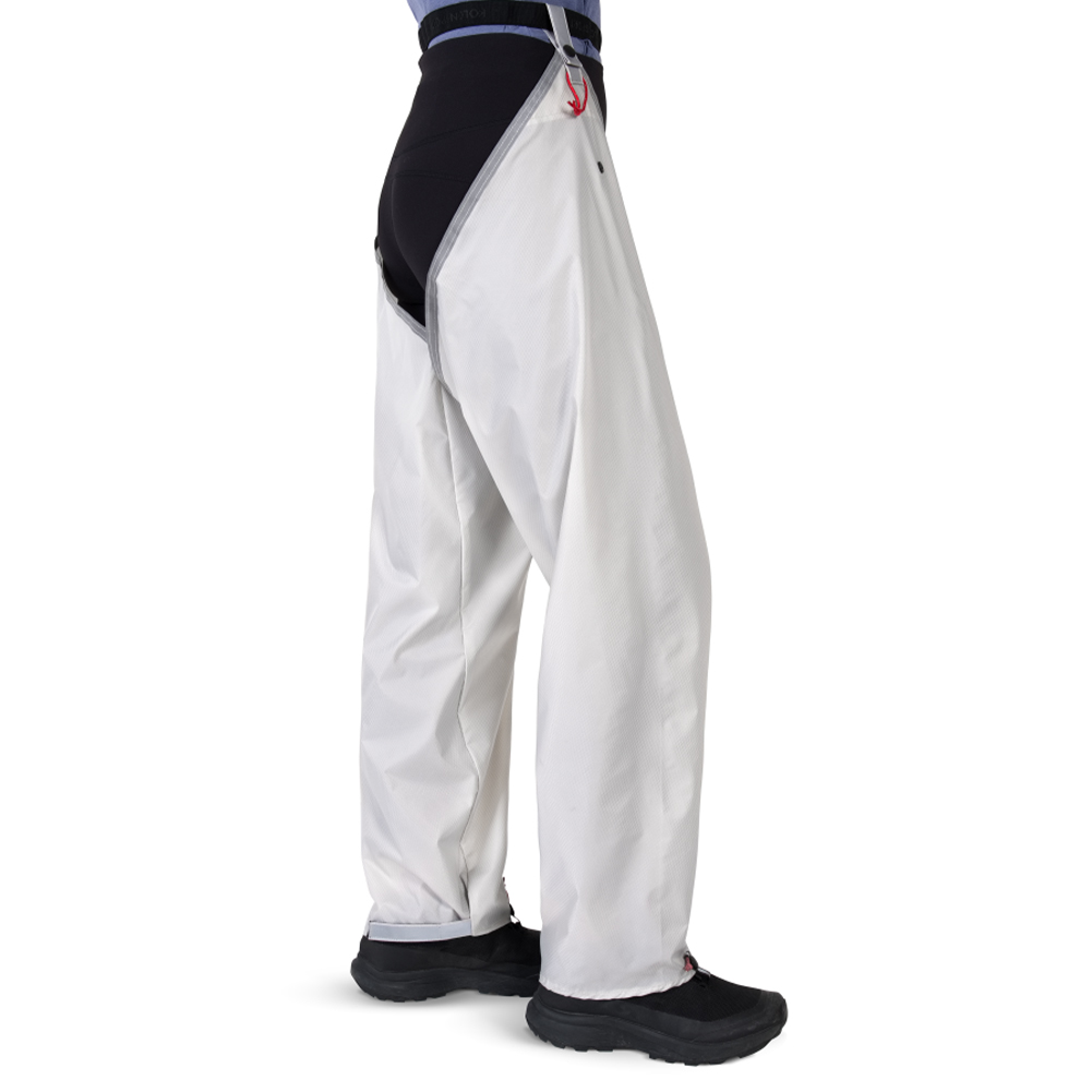 Мужские и женские водонепрониц – обзор и цена Fishing Pants Waterproof