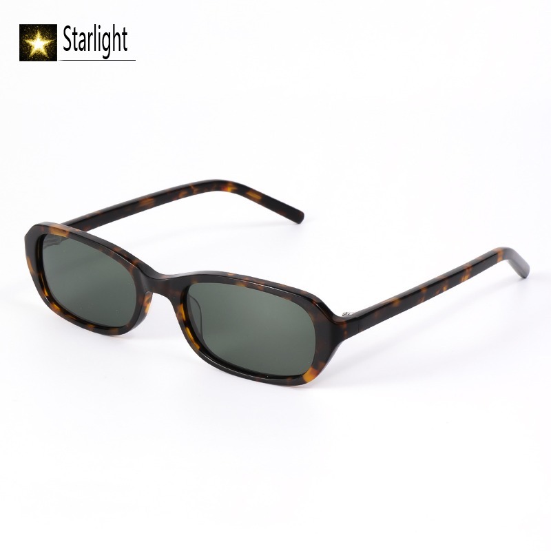 Солнцезащитные очки 2026: прям – обзор и цена Fishing Sunglasses Polarized