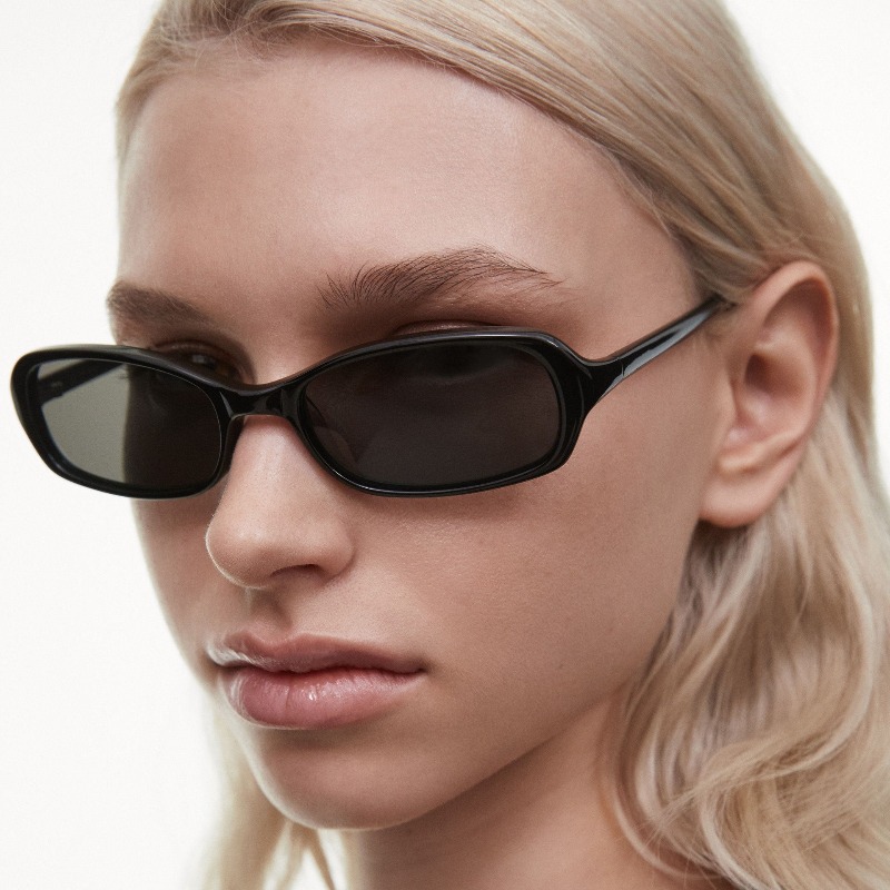 Солнцезащитные очки 2026: прям – обзор и цена Fishing Sunglasses Polarized