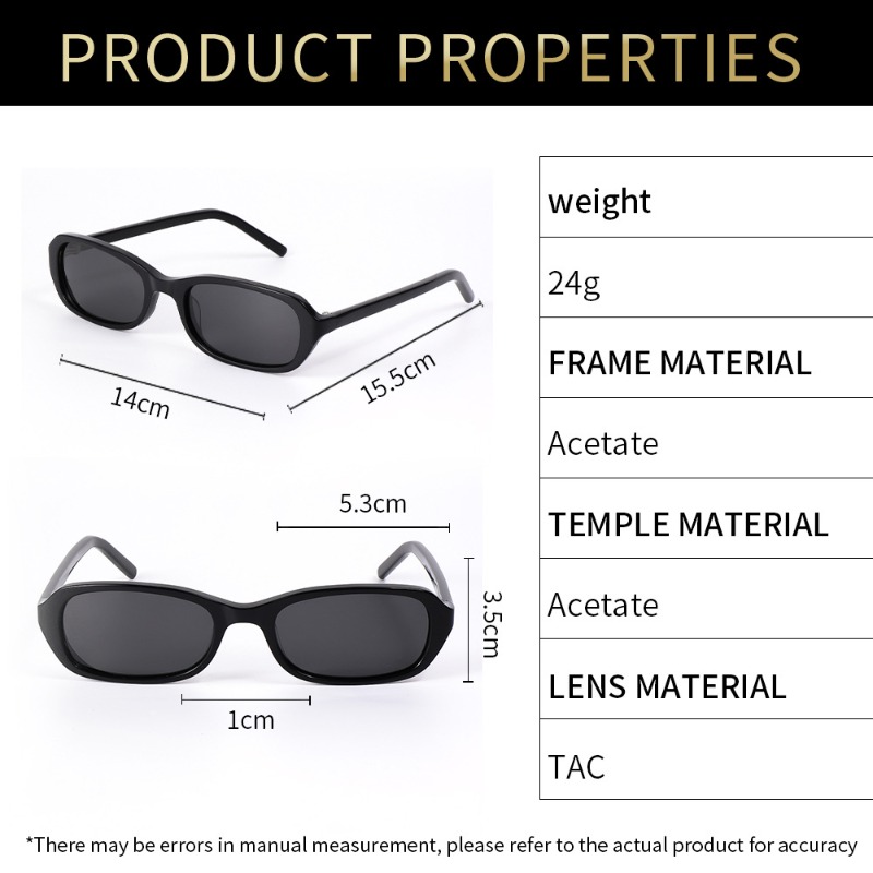 Солнцезащитные очки 2026: прям – обзор и цена Fishing Sunglasses Polarized