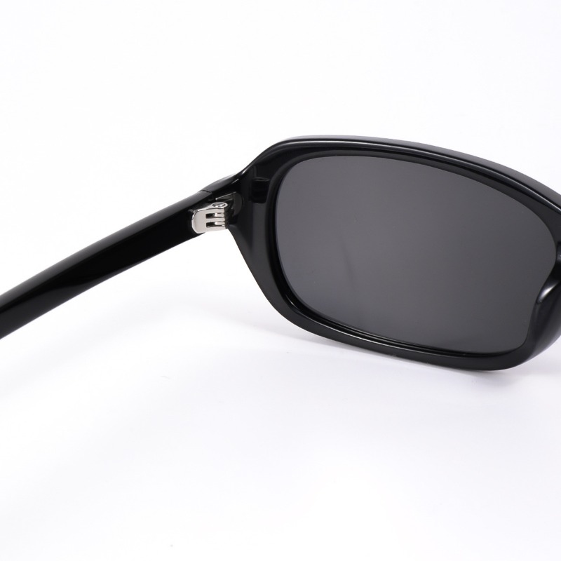 Солнцезащитные очки 2026: прям – обзор и цена Fishing Sunglasses Polarized
