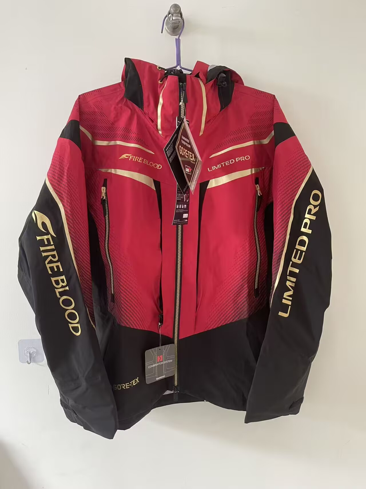 Распродажа 2XL 3XLНовые зимние – обзор и цена Fishing Rain Suit