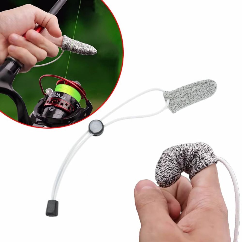 Противоскользящие рыболовные п – обзор и цена Fishing Gloves