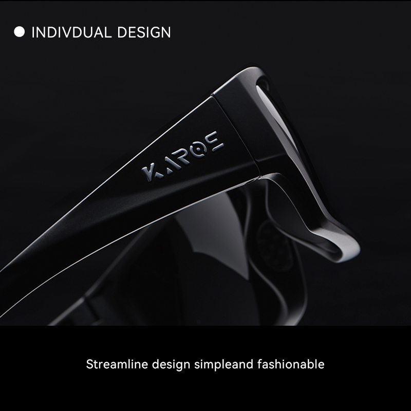 Поляризованные оттенки KAROS с – обзор и цена Fishing Sunglasses Polarized