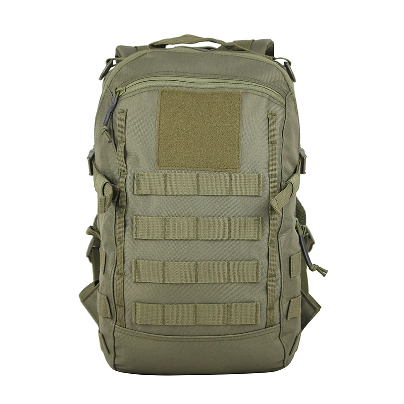20л водонепроницаемый дорожный – обзор и цена Fishing Bag Waterproof