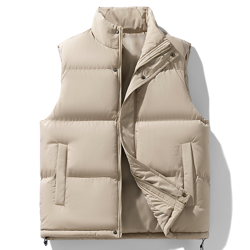Рыболовный жилет с воротником- – обзор и цена Fishing Vest