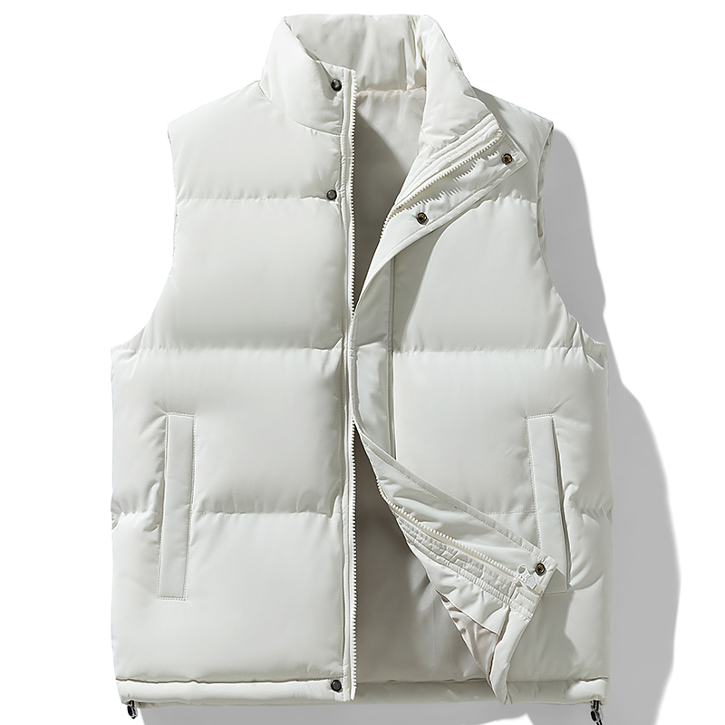 Рыболовный жилет с воротником- – обзор и цена Fishing Vest