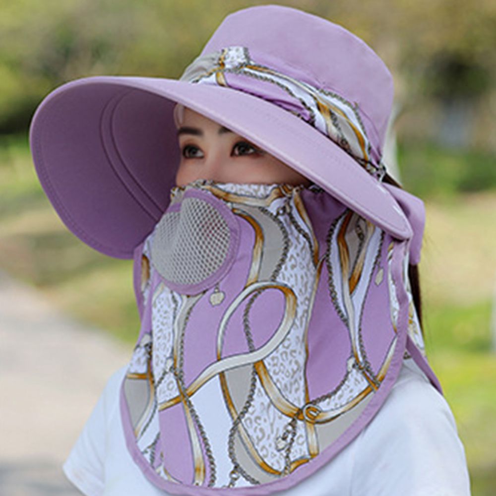 Рыболовные шапки, аксессуары д – обзор и цена Fishing Hat
