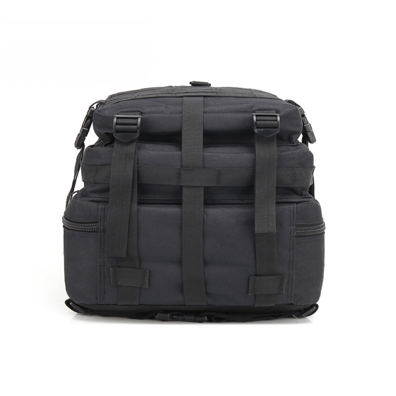 25L/50L 1000D нейлоновая водон – обзор и цена Fishing Bag Waterproof