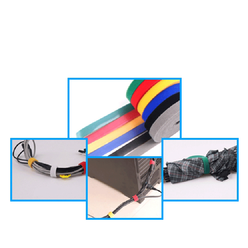 1 м 5 м держатели для удочек,  – обзор и цена Fishing Belt
