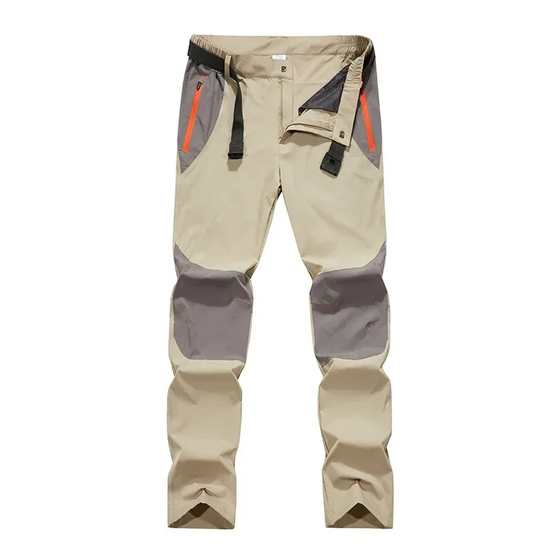 Новые мужские водонепроницаемы – обзор и цена Fishing Pants Waterproof