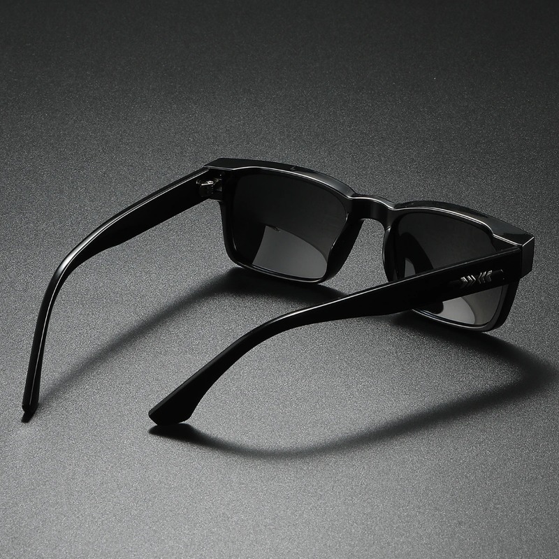 Качественные мужские квадратны – обзор и цена Fishing Sunglasses Polarized