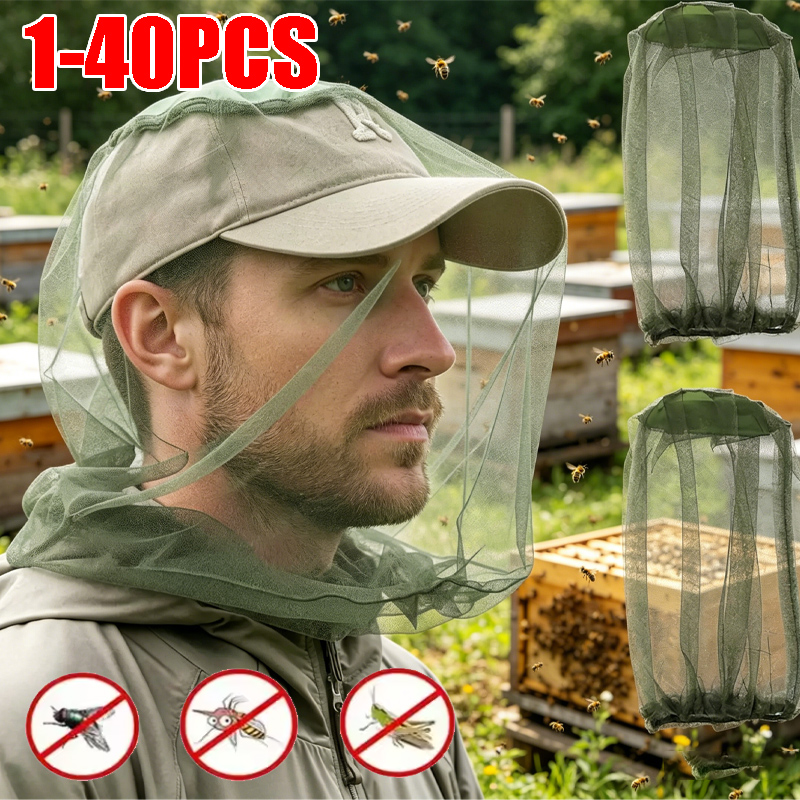 Рыболовная шляпа от солнца и к – обзор и цена Fishing Hat