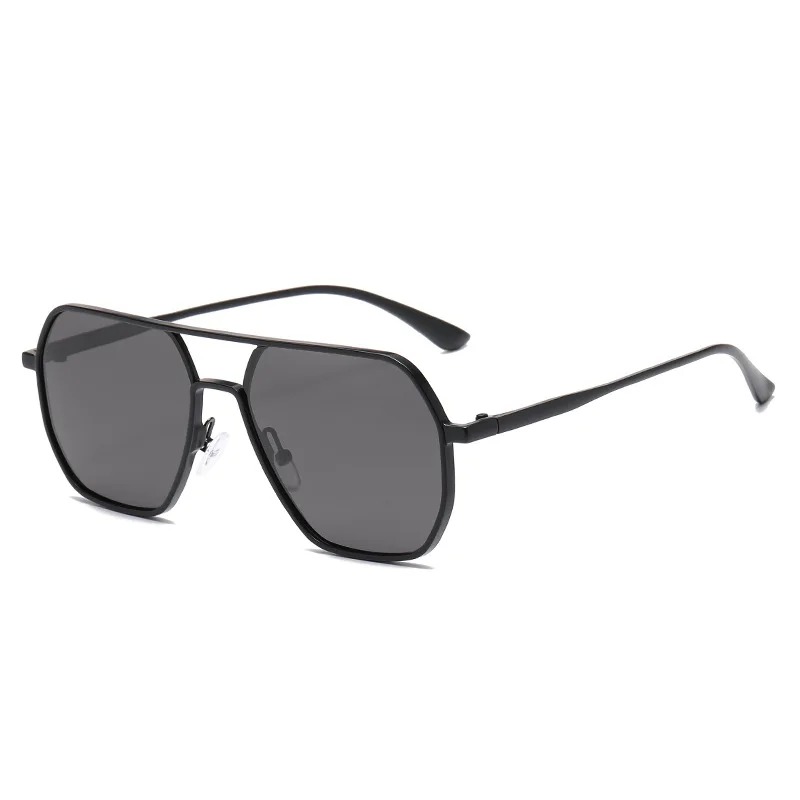 Винтажные поляризованные солнц – обзор и цена Fishing Sunglasses Polarized