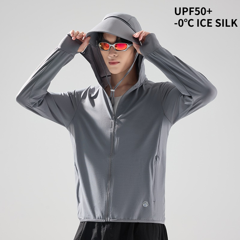Мужская дышащая куртка для рыб – обзор и цена Fishing Shirt Uv Protection