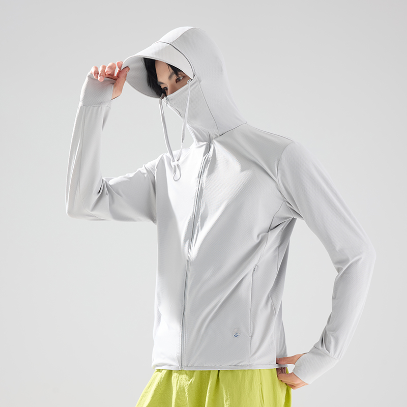 Мужская дышащая куртка для рыб – обзор и цена Fishing Shirt Uv Protection
