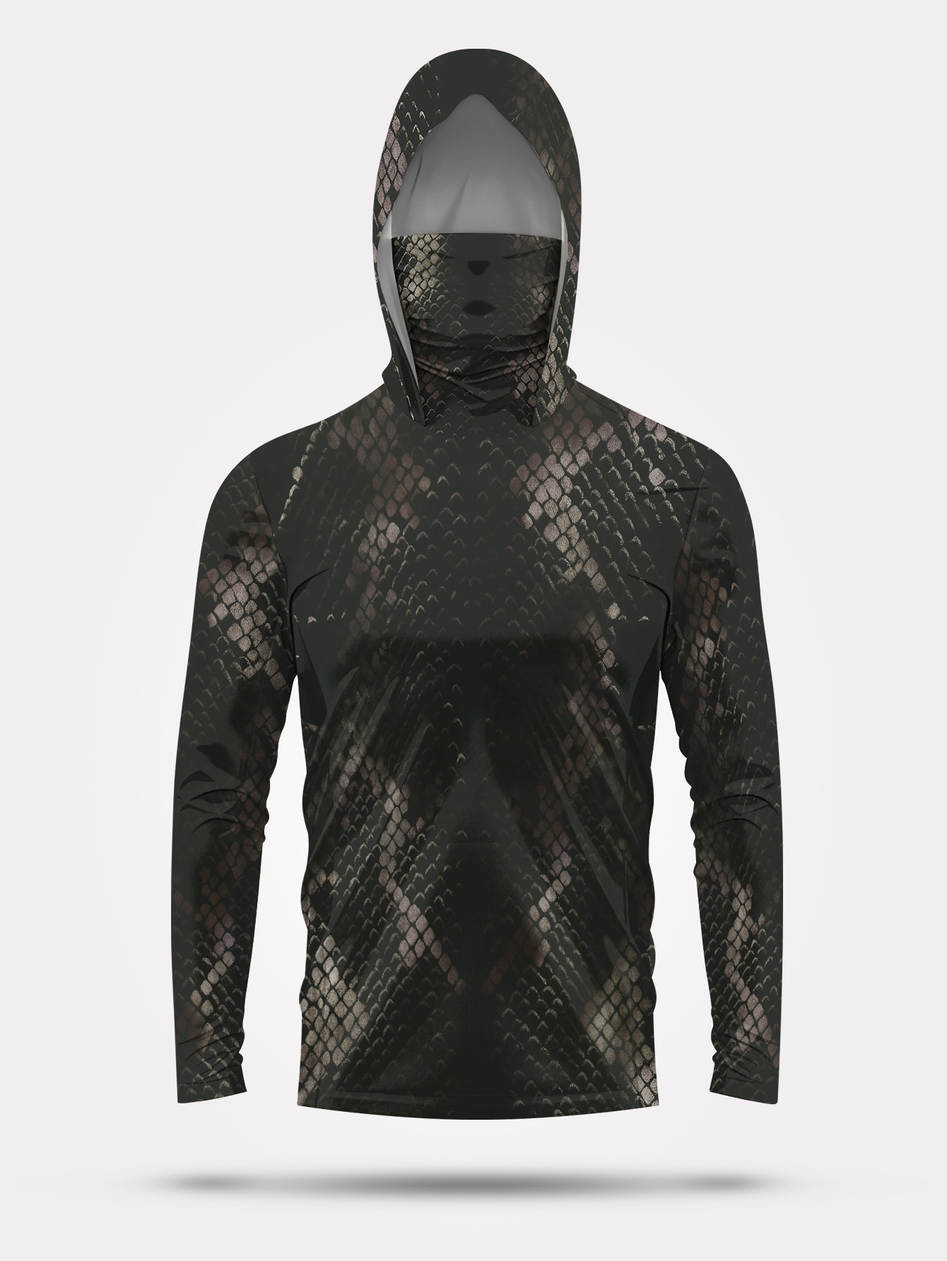 Мужская рыболовная рубашка с к – обзор и цена Fishing Shirt Uv Protection