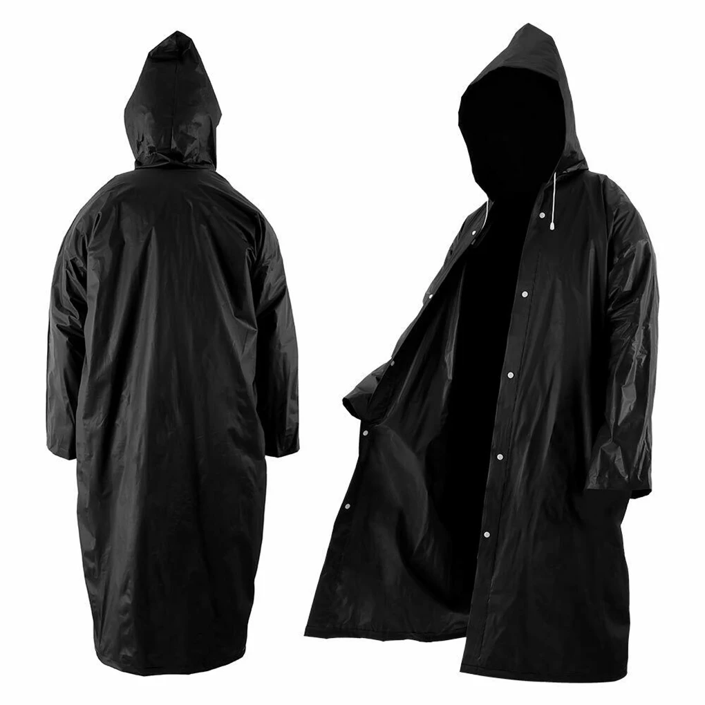 Высокое качество, 1 шт., 145*6 – обзор и цена Fishing Rain Suit