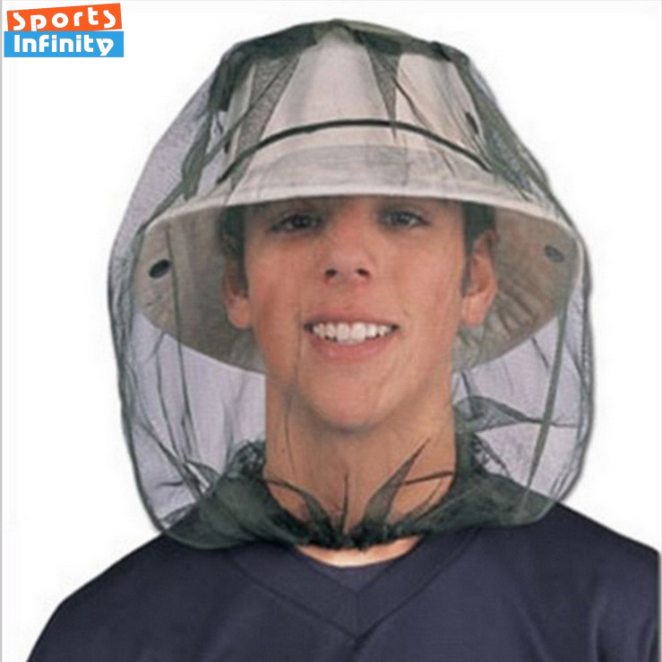 Маска для лица для ночной рыба – обзор и цена Fishing Mask Sun Protection