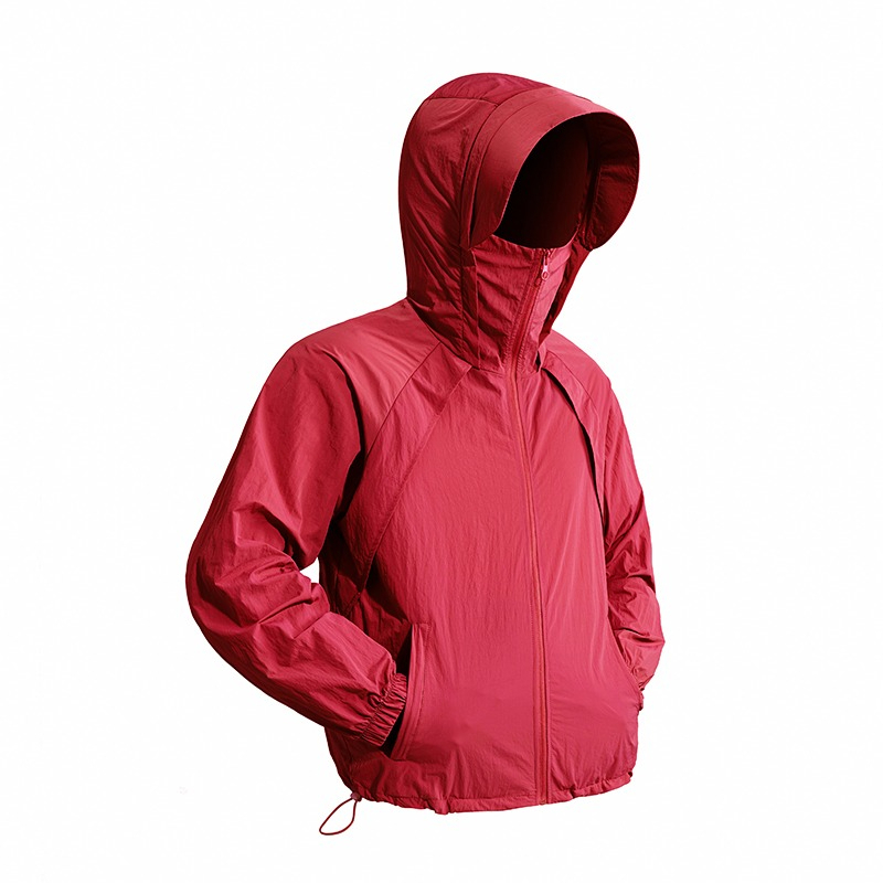 Мужская и женская куртка с защ – обзор и цена Fishing Shirt Uv Protection