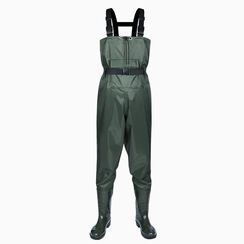 Водонепроницаемые вейдеры на г – обзор и цена Fishing Jacket Waterproof