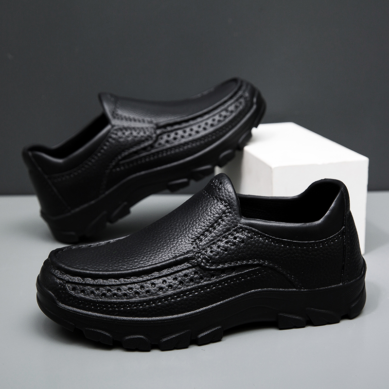 Ботинки-сапоги EVA большого ра – обзор и цена Fishing Boots
