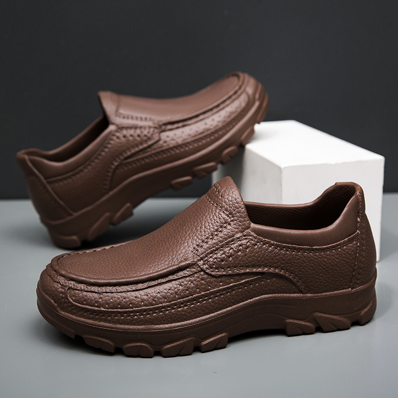 Ботинки-сапоги EVA большого ра – обзор и цена Fishing Boots