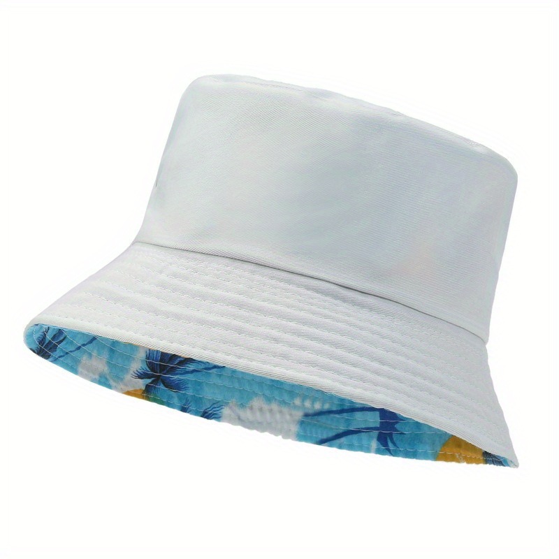 Кепки-панамы с индивидуальным  – обзор и цена Fishing Hat