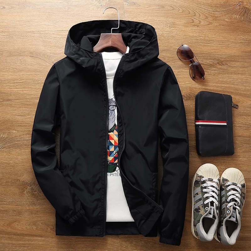 Водонепроницаемая куртка от до – обзор и цена Fishing Jacket Waterproof