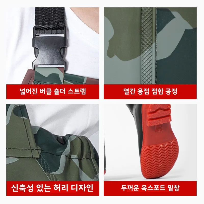 Водонепроницаемые штаны для ры – обзор и цена Fishing Pants Waterproof