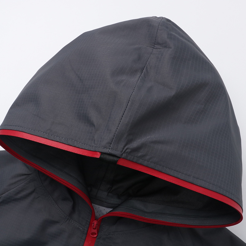 Костюм непромокаемый для мужчи – обзор и цена Fishing Rain Suit
