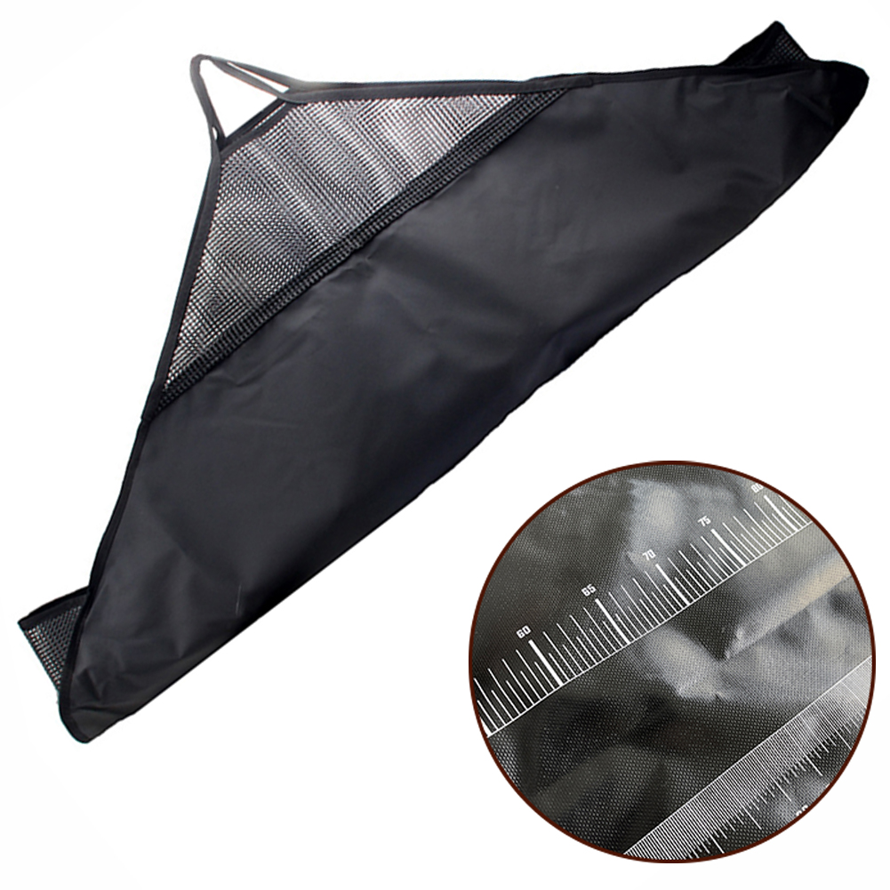 Сфотографированный рыболовный  – обзор и цена Fishing Bag Waterproof