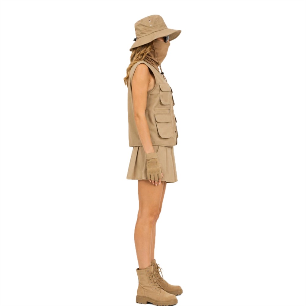 Одежда для активного отдыха: г – обзор и цена Fishing Hat