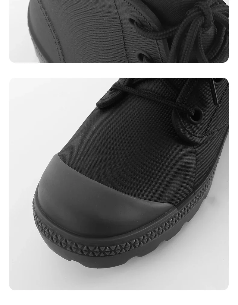Зимние мужские резиновые ботин – обзор и цена Fishing Boots